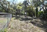 8020 Interbay Boulevard - Photo 11