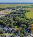 8020 Interbay Boulevard - Photo 12