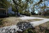 8020 Interbay Boulevard - Photo 2