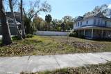 8020 Interbay Boulevard - Photo 4