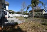 8020 Interbay Boulevard - Photo 6