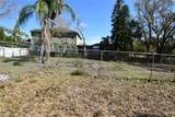 8020 Interbay Boulevard - Photo 7
