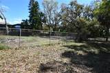 8020 Interbay Boulevard - Photo 8