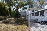 8020 Interbay Boulevard - Photo 9