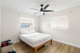 12120 Croft Drive - Photo 19