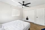 12120 Croft Drive - Photo 20