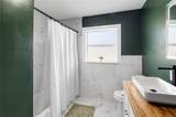 12120 Croft Drive - Photo 21