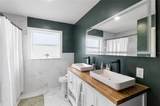 12120 Croft Drive - Photo 22