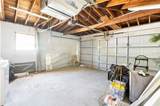 12120 Croft Drive - Photo 25