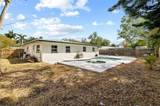 12120 Croft Drive - Photo 26
