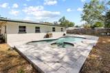 12120 Croft Drive - Photo 27