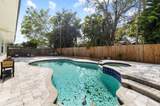 12120 Croft Drive - Photo 28