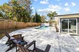 12120 Croft Drive - Photo 29