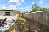 12120 Croft Drive - Photo 30