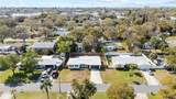 12120 Croft Drive - Photo 33