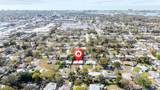 12120 Croft Drive - Photo 34