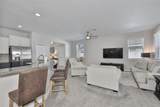 1609 Bonita Bluff Court - Photo 14