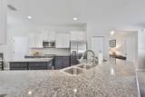 1609 Bonita Bluff Court - Photo 15