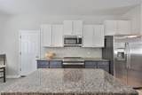 1609 Bonita Bluff Court - Photo 16