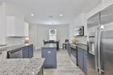 1609 Bonita Bluff Court - Photo 17
