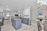 1609 Bonita Bluff Court - Photo 18