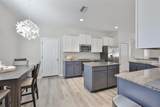 1609 Bonita Bluff Court - Photo 19