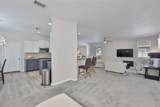 1609 Bonita Bluff Court - Photo 20