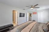 1609 Bonita Bluff Court - Photo 24