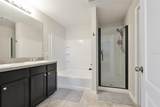 1609 Bonita Bluff Court - Photo 25