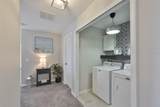 1609 Bonita Bluff Court - Photo 28