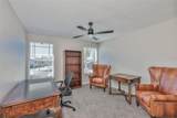 1609 Bonita Bluff Court - Photo 29