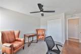 1609 Bonita Bluff Court - Photo 30