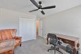 1609 Bonita Bluff Court - Photo 31