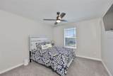 1609 Bonita Bluff Court - Photo 32