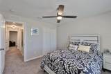 1609 Bonita Bluff Court - Photo 33