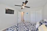 1609 Bonita Bluff Court - Photo 34