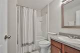 1609 Bonita Bluff Court - Photo 35