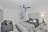 1609 Bonita Bluff Court - Photo 36