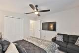 1609 Bonita Bluff Court - Photo 38