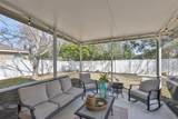 1609 Bonita Bluff Court - Photo 39