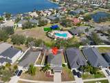 1609 Bonita Bluff Court - Photo 46