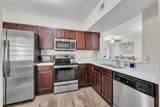 1195 Godavari Way - Photo 25