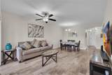 1195 Godavari Way - Photo 27