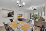1195 Godavari Way - Photo 28