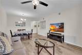 1195 Godavari Way - Photo 29