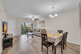 1195 Godavari Way - Photo 30