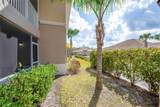 1195 Godavari Way - Photo 32