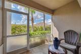 1195 Godavari Way - Photo 33
