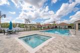 1195 Godavari Way - Photo 37