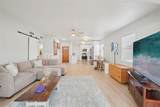 204 160TH Avenue - Photo 10